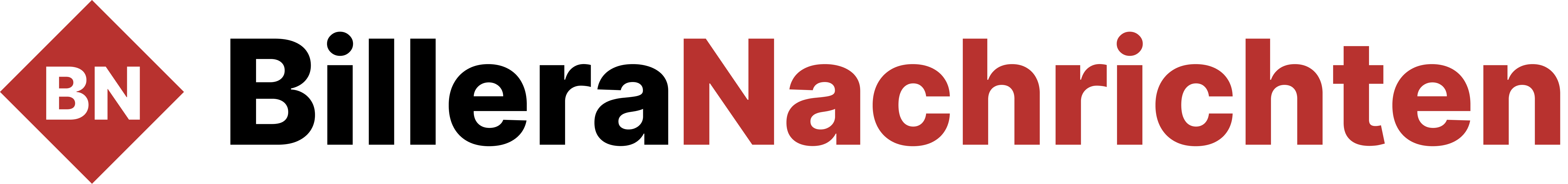 FinanzNachrichten